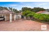 15/41 Burgundy Ln, The Vines, WA 6069