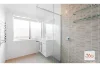 15/41 Burgundy Ln, The Vines, WA 6069-Image