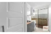 15/41 Burgundy Ln, The Vines, WA 6069-Image