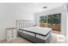 15/41 Burgundy Ln, The Vines, WA 6069-Image
