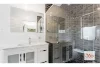 15/41 Burgundy Ln, The Vines, WA 6069-Image