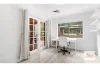 15/41 Burgundy Ln, The Vines, WA 6069-Image
