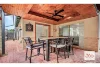 15/41 Burgundy Ln, The Vines, WA 6069-Image