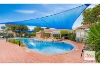 15/41 Burgundy Ln, The Vines, WA 6069-Image