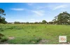 15/41 Burgundy Ln, The Vines, WA 6069-Image