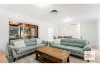 15/41 Burgundy Ln, The Vines, WA 6069-Image