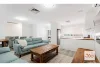 15/41 Burgundy Ln, The Vines, WA 6069-Image