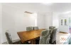15/41 Burgundy Ln, The Vines, WA 6069-Image