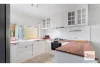 15/41 Burgundy Ln, The Vines, WA 6069-Image