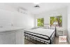 15/41 Burgundy Ln, The Vines, WA 6069-Image