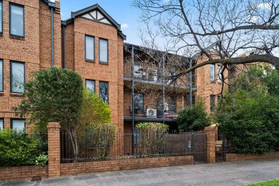 15/41 Hurtle Square, Adelaide, SA 5000