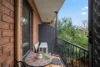 15/41 Hurtle Square, Adelaide, SA 5000-Image