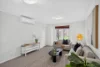 15/41 Hurtle Square, Adelaide, SA 5000-Image