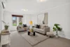 15/41 Hurtle Square, Adelaide, SA 5000-Image