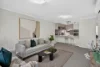 15/41 Hurtle Square, Adelaide, SA 5000-Image