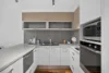 15/41 Hurtle Square, Adelaide, SA 5000-Image