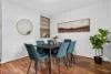 15/41 Hurtle Square, Adelaide, SA 5000-Image