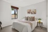 15/41 Hurtle Square, Adelaide, SA 5000-Image