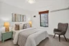 15/41 Hurtle Square, Adelaide, SA 5000-Image