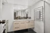 15/41 Hurtle Square, Adelaide, SA 5000-Image