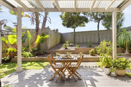15/42 South Creek Road, Dee Why, NSW 2099