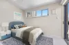 15/42 South Creek Road, Dee Why, NSW 2099-Image
