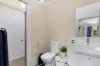 15/42 South Creek Road, Dee Why, NSW 2099-Image