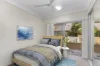 15/42 South Creek Road, Dee Why, NSW 2099-Image