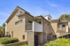 15/42 South Creek Road, Dee Why, NSW 2099-Image