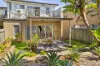 15/42 South Creek Road, Dee Why, NSW 2099-Image
