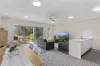 15/42 South Creek Road, Dee Why, NSW 2099-Image