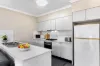 15/42 South Creek Road, Dee Why, NSW 2099-Image