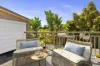 15/42 South Creek Road, Dee Why, NSW 2099-Image