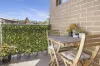 15/42 South Creek Road, Dee Why, NSW 2099-Image