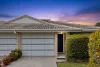 15/43 Paul Street, Kallangur, Qld 4503