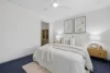 15/43 Paul Street, Kallangur, Qld 4503-Image