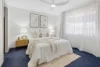 15/43 Paul Street, Kallangur, Qld 4503-Image