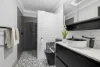 15/43 Paul Street, Kallangur, Qld 4503-Image