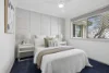 15/43 Paul Street, Kallangur, Qld 4503-Image
