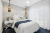 15/43 Paul Street, Kallangur, Qld 4503-Image