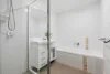 15/43 Paul Street, Kallangur, Qld 4503-Image