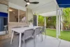 15/43 Paul Street, Kallangur, Qld 4503-Image