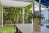 15/43 Paul Street, Kallangur, Qld 4503-Image