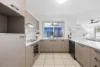 15/43 Paul Street, Kallangur, Qld 4503-Image