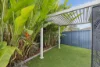 15/43 Paul Street, Kallangur, Qld 4503-Image