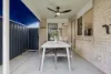 15/43 Paul Street, Kallangur, Qld 4503-Image