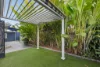 15/43 Paul Street, Kallangur, Qld 4503-Image