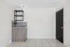 15/43 Paul Street, Kallangur, Qld 4503-Image