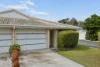 15/43 Paul Street, Kallangur, Qld 4503-Image