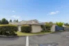 15/43 Paul Street, Kallangur, Qld 4503-Image